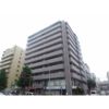 センチュリー横浜・関内の間取り画像