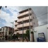 ジョイフル上新庄の間取り画像