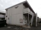 エスポワールの間取り画像