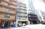 MAENOYA 1stの間取り画像