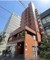 石田ビルの間取り画像