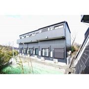 Casa Soleadoの外観画像