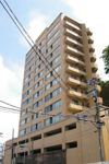 ヴェルニータワーの間取り画像