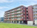 ルミナス ローズの間取り画像