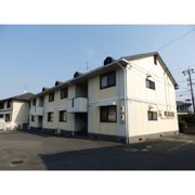 マスカレードの外観画像