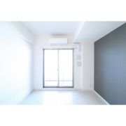 エスリード新梅田ノースポイントの間取り画像