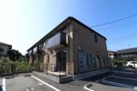 アネッロ郡の間取り画像