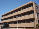 ルシエル浜町の間取り画像