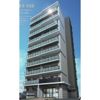 プレサンス OSAKA 姫里エンファシスの間取り画像