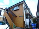 クレールハイツの間取り画像