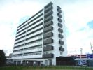 エンゼルプラザWESTIの間取り画像