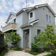 菅野戸建の外観画像