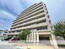 サーパス根塚町の間取り画像