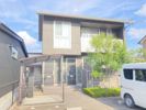 ガレンドゥ クワットロの間取り画像