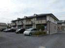 プリムヴェール(川越) Bの間取り画像