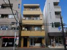 ハイツ吉祥寺の間取り画像