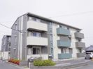 ワレアハレの間取り画像