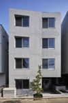 La Douceur文京大塚EASTの間取り画像