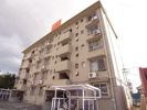 山文ビルの間取り画像
