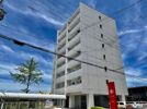 sawarabiヨツバの間取り画像