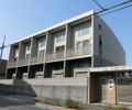 サン・ヒルズ成増の間取り画像