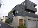 NOLLEY’S 白山の間取り画像