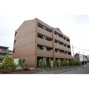 シャルトルIの外観画像