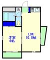 山源水産ビルの間取り画像