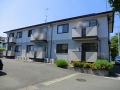 セジュール元宮の外観画像