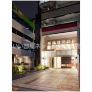 エステムプラザ梅田・中崎町IIIツインマークス SRの外観画像