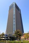 ザ・タワー横浜北仲の間取り画像