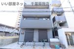 メゾンゴッドメイクの間取り画像