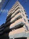 コートロングヒルの間取り画像