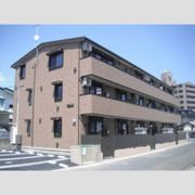 ピアチェヴォーレ・Kの外観画像