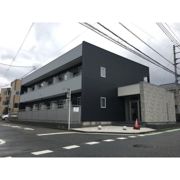 ルネッタの外観画像