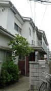 ベル井の頭の間取り画像