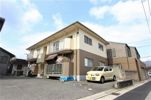 後藤ビルの間取り画像