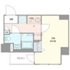 Log桜木町の間取り画像