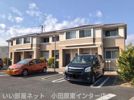 プロニティ HYの外観画像