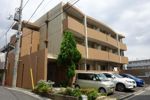 フォルツァの間取り画像