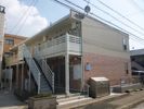 レオネクストレセーナの間取り画像