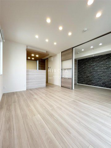 私立高稜高校(1340m)