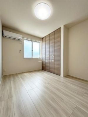 福岡銀行二島支店(450m)