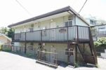 フォーブル I・Tの間取り画像