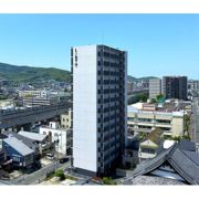 LIBTH新町の外観画像