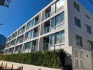 Grace Court Gotenyamaの間取り画像
