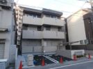 東桜館の間取り画像
