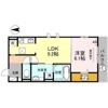 東桜館の間取り画像