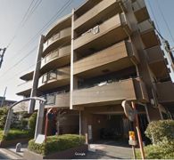 六香・カンパーニュの外観画像