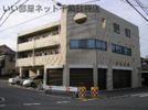 ヴィルポート21の外観画像